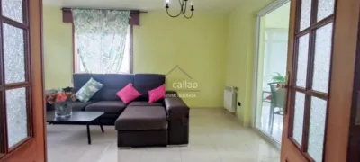 House in Mugardos photo 31