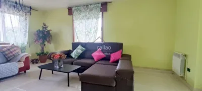 House in Mugardos photo 32