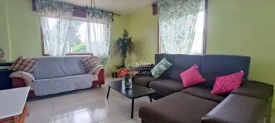 House in Mugardos photo 33