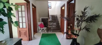 House in Mugardos photo 2