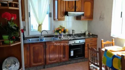 House in Mugardos photo 3