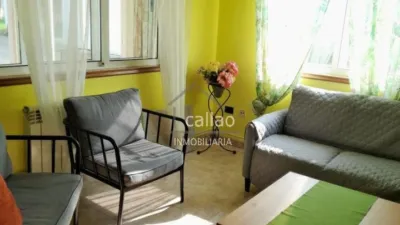 House in Mugardos photo 4