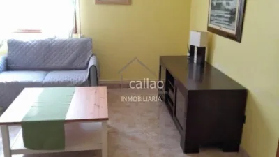 House in Mugardos photo 5