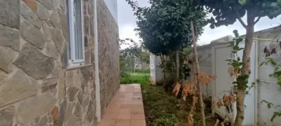 House in Mugardos photo 40