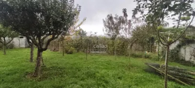 House in Mugardos photo 41