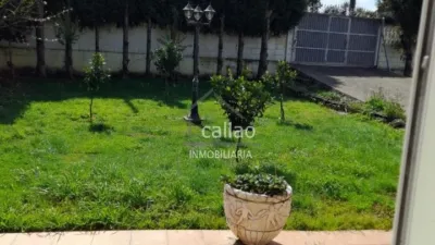 House in Mugardos photo 42