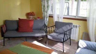 House in Mugardos photo 6
