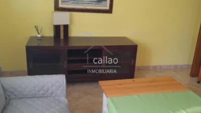 House in Mugardos photo 7