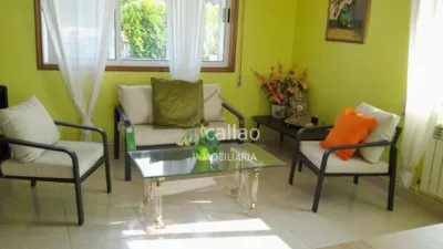 House in Mugardos photo 8