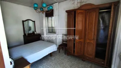 House in Cee photo 10