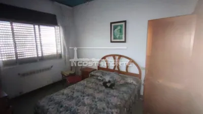 House in Cee photo 11