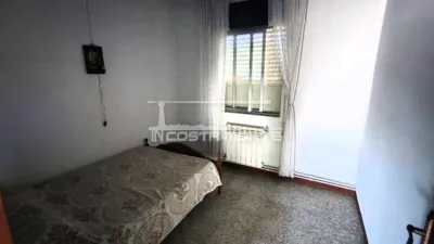 House in Cee photo 13