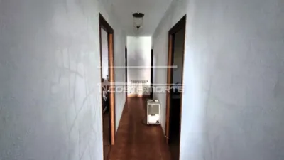 House in Cee photo 14