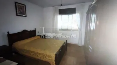 House in Cee photo 15