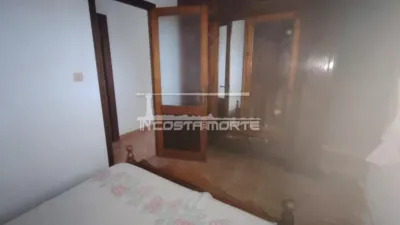 House in Cee photo 16