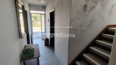 House in Cee photo 17