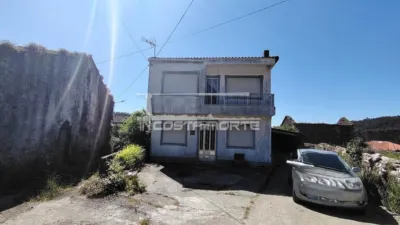 House in Cee photo 18