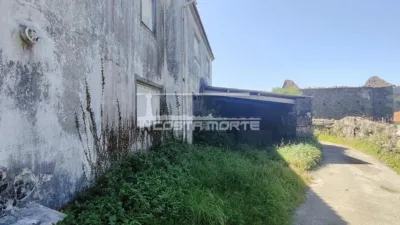 House in Cee photo 19