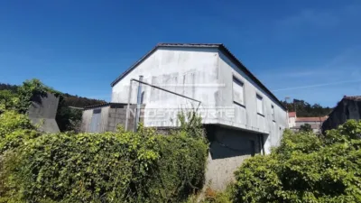 House in Cee photo 20