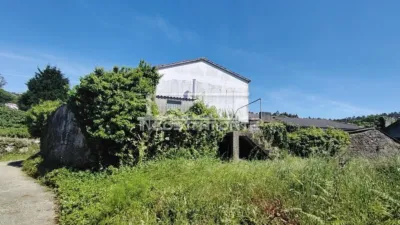 House in Cee photo 21