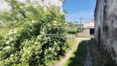 House in Cee photo 23