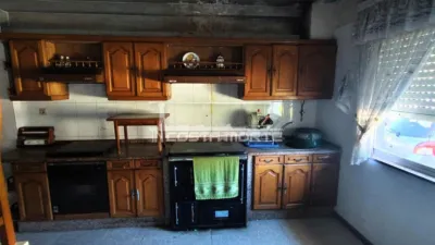 House in Cee photo 2