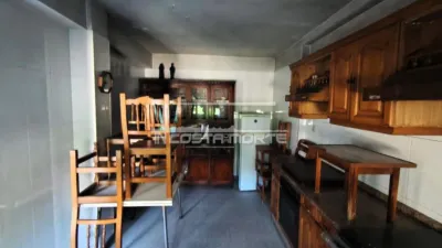 House in Cee photo 3