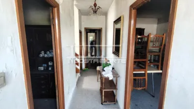 House in Cee photo 4