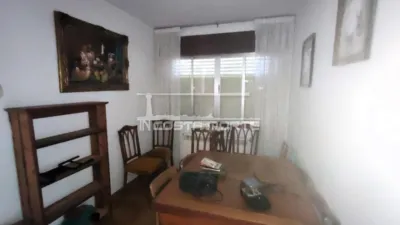 House in Cee photo 5