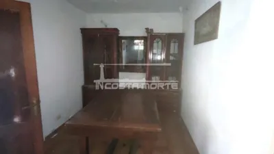 House in Cee photo 6