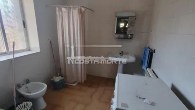 House in Cee photo 7