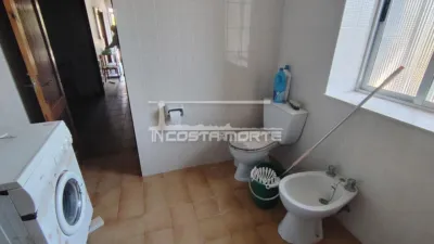 House in Cee photo 8