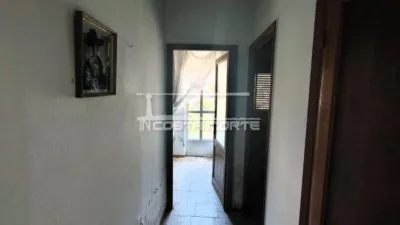 House in Cee photo 9