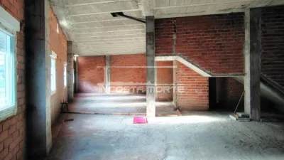 Local comercial en alquiler en Calle Rua Escabanas - Vista 5