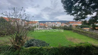 Terreno en venta en Rúa Río - Vista 4