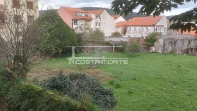 Terreno en venta en Rúa Río - Vista 5