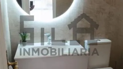 Piso en alquiler en Calle de Villa Valencia, O Couto (Ourense Capital) de 850 €<span>/mes</span>