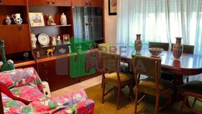 House in Ourense photo 10