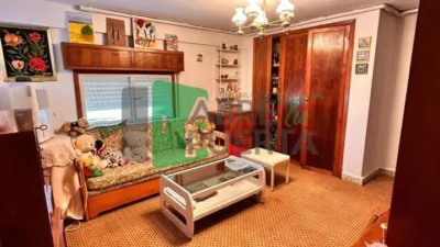 House in Ourense photo 11