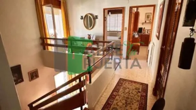 House in Ourense photo 15