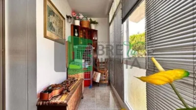 House in Ourense photo 17