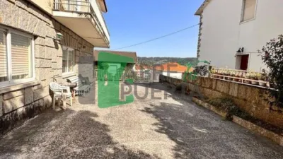 House in Ourense photo 18