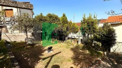 House in Ourense photo 19