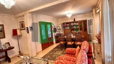 House in Ourense photo 2