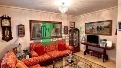 House in Ourense photo 3