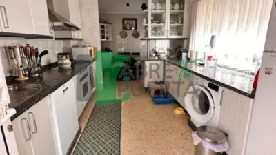House in Ourense photo 4