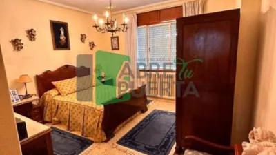 House in Ourense photo 5