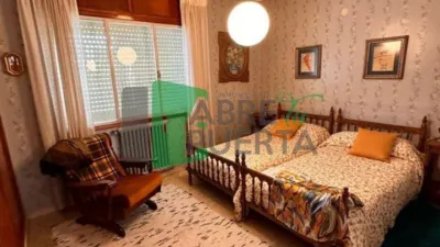 House in Ourense photo 6