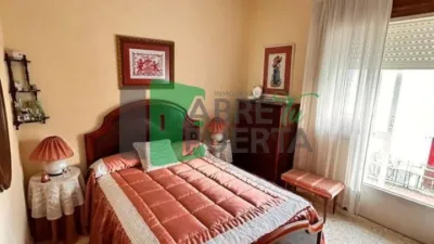 House in Ourense photo 8