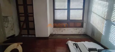 Piso - Vista 4